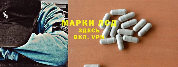 дмт Осинники