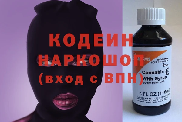 дмт Осинники