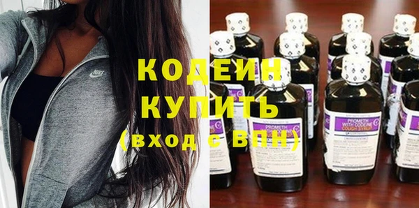 дмт Осинники