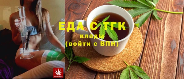 дмт Осинники