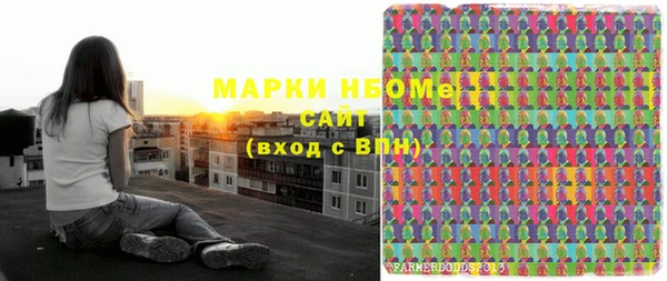 дмт Осинники