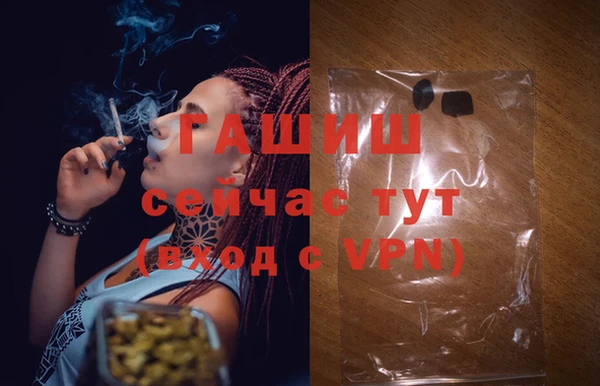 дмт Осинники